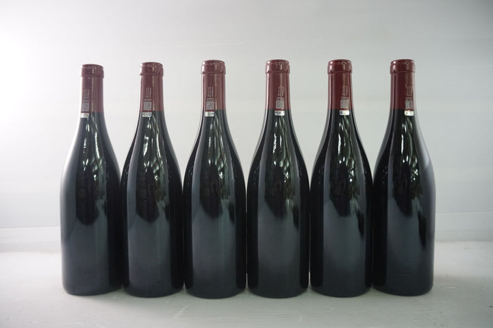 Duroche Gevrey Chambertin 2019