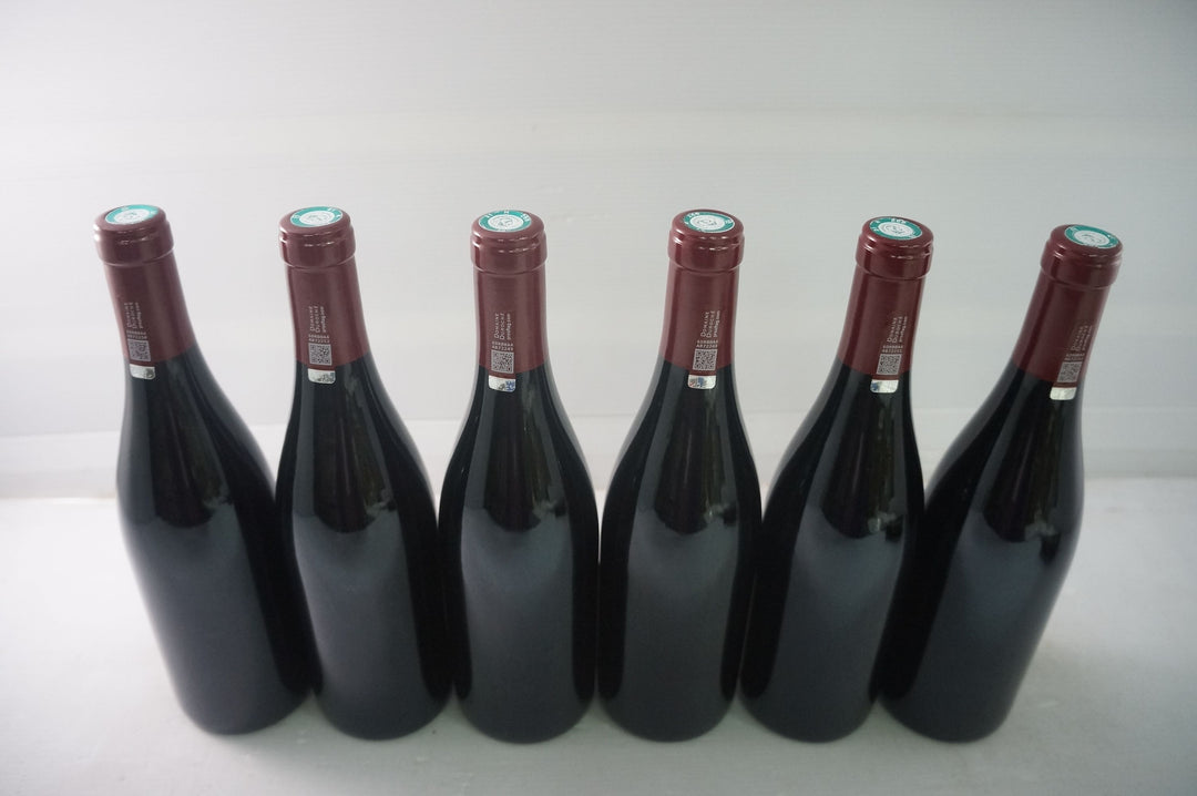 Duroche Gevrey Chambertin 2019
