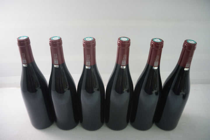 Duroche Gevrey Chambertin 2019