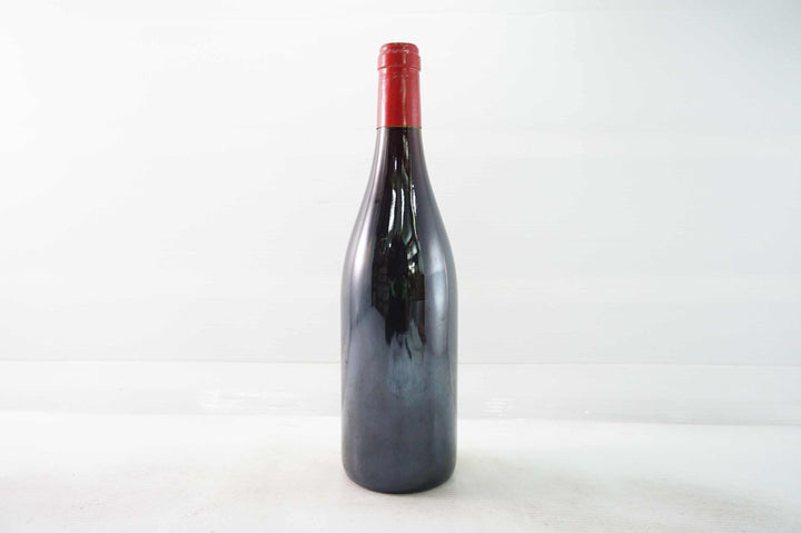 Chateau de Fonsalette (Chateau Rayas) 2007