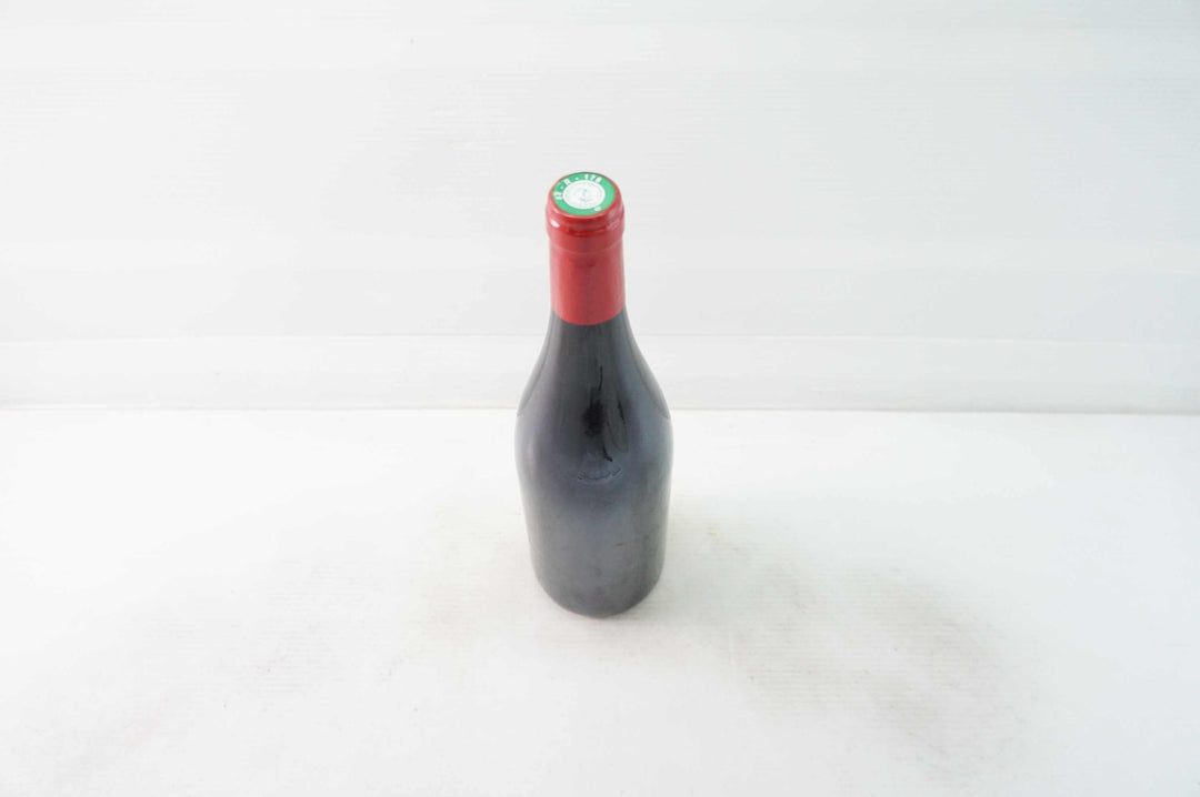 Chateau de Fonsalette (Chateau Rayas) 2007