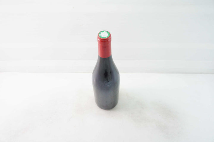 Chateau de Fonsalette (Chateau Rayas) 2007