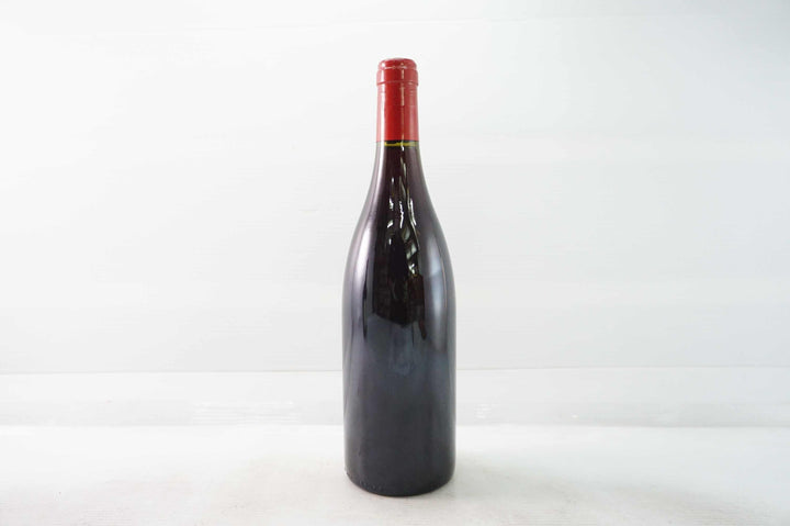 La Pialade (Chateau Rayas) 2012