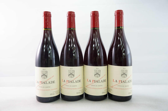 La Pialade (Chateau Rayas) 2013