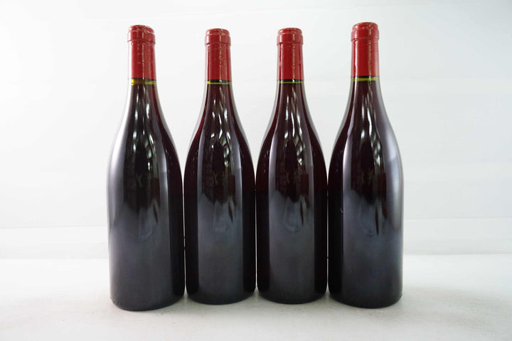 La Pialade (Chateau Rayas) 2013