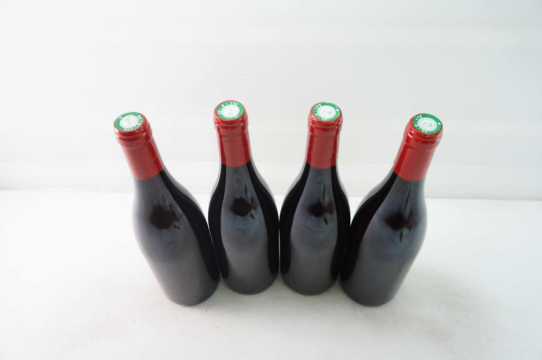 La Pialade (Chateau Rayas) 2013