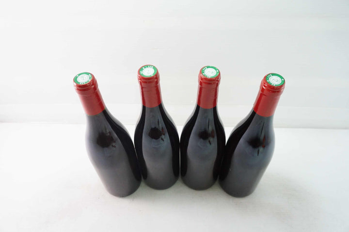 La Pialade (Chateau Rayas) 2013