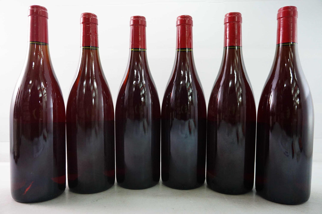 La Pialade (Chateau Rayas) 2014