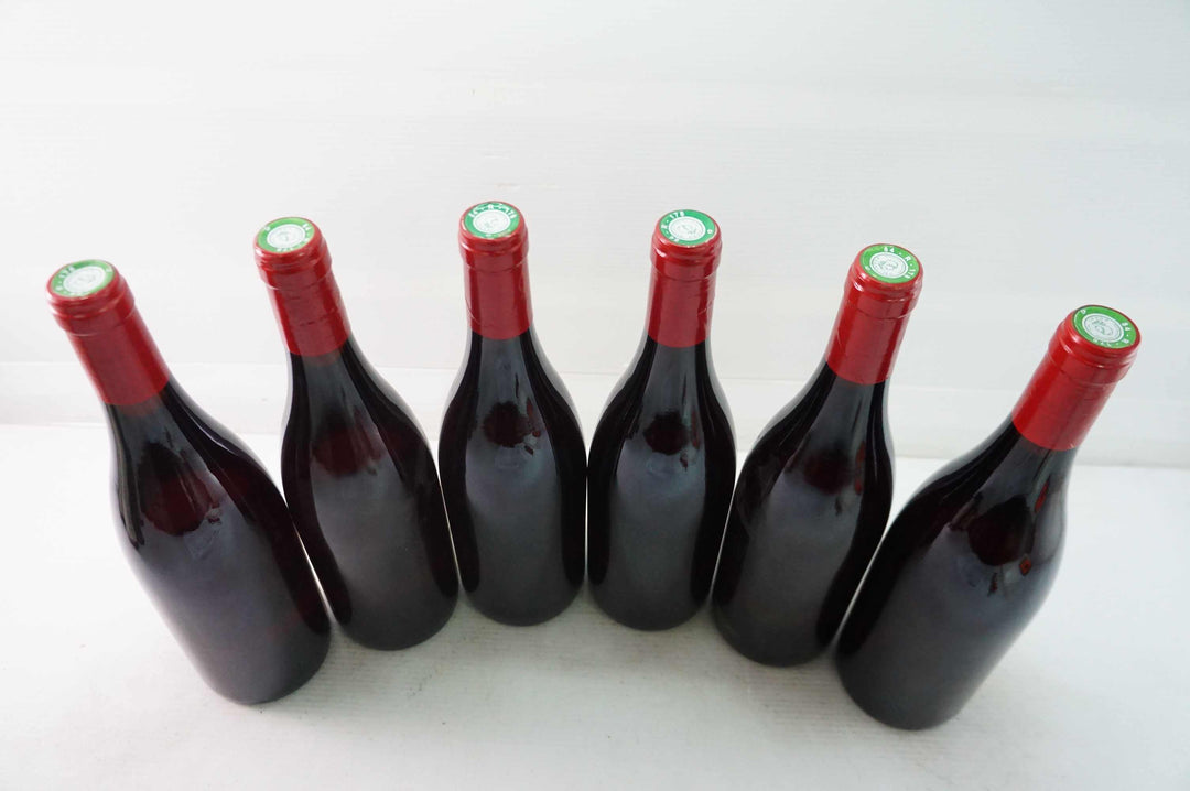 La Pialade (Chateau Rayas) 2014