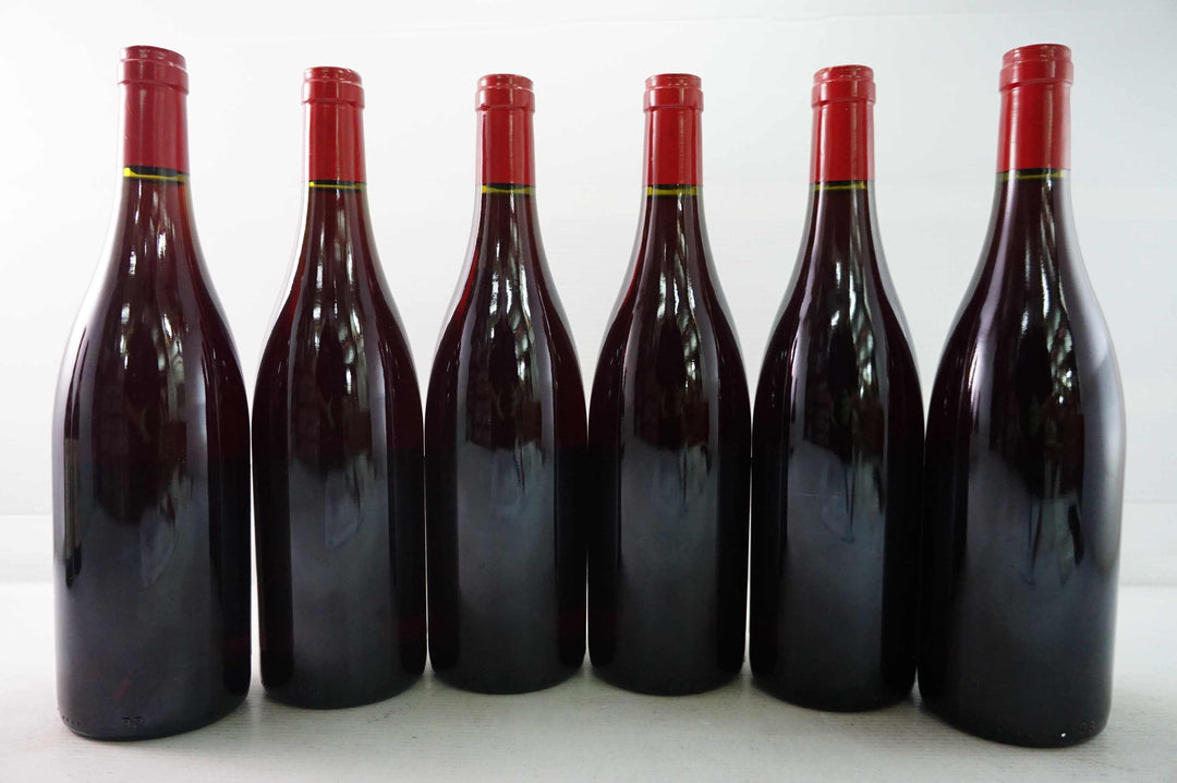Domaine des Tours VDP de Vaucluse (Chateau Rayas) 2014