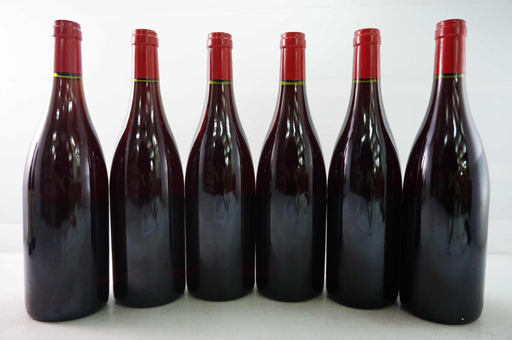 Domaine des Tours VDP de Vaucluse (Chateau Rayas) 2014