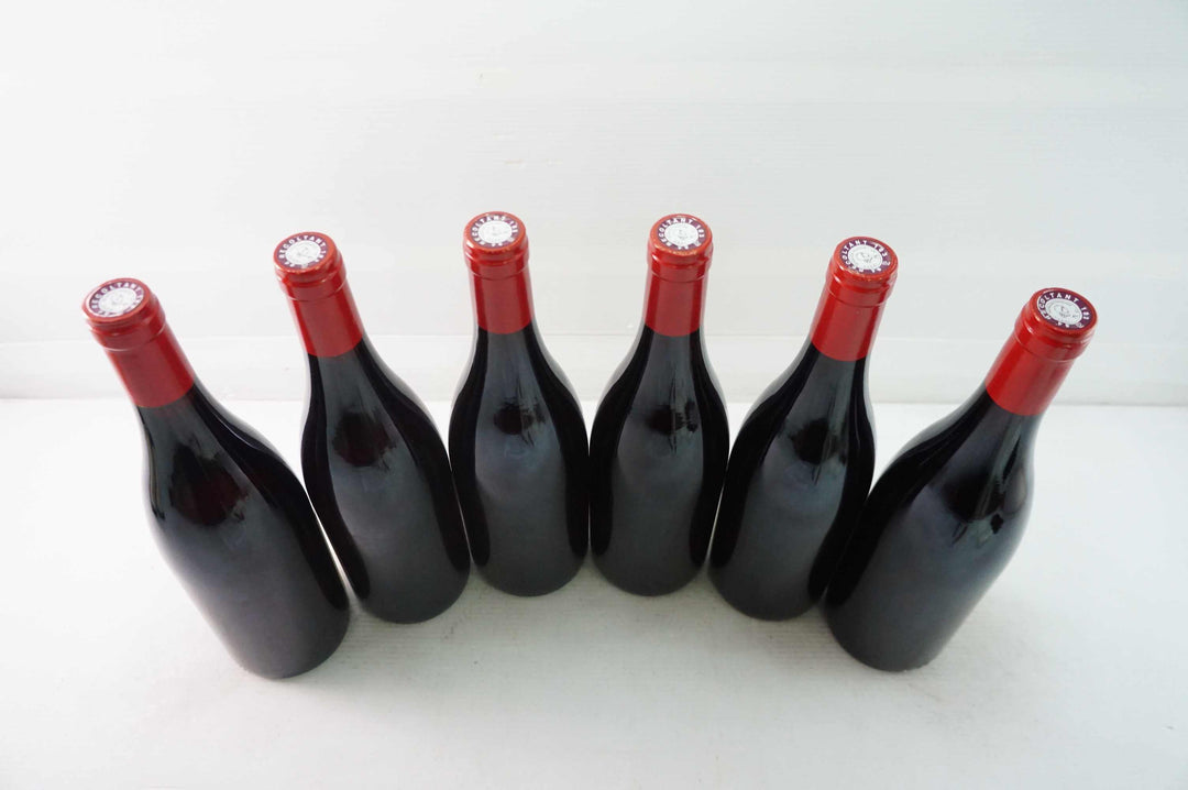 Domaine des Tours VDP de Vaucluse (Chateau Rayas) 2014