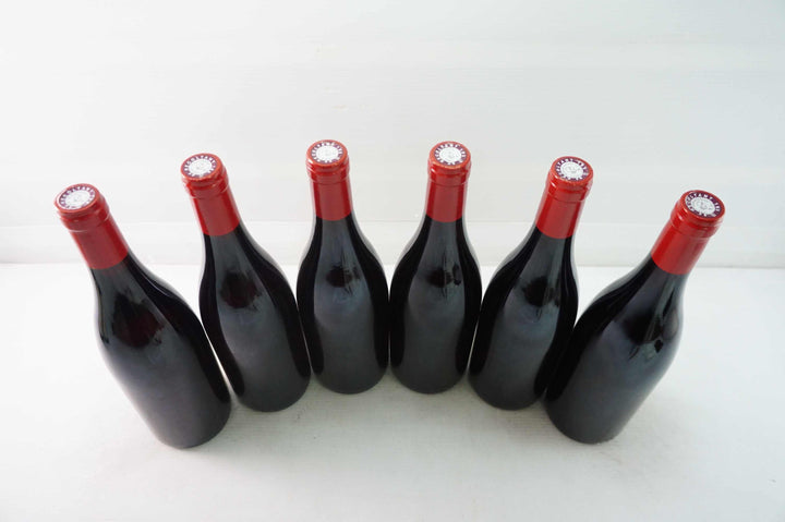 Domaine des Tours VDP de Vaucluse (Chateau Rayas) 2014
