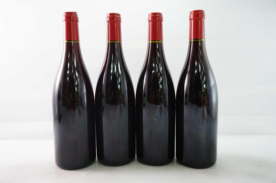 Domaine des Tours VDP de Vaucluse (Chateau Rayas) 2015 *