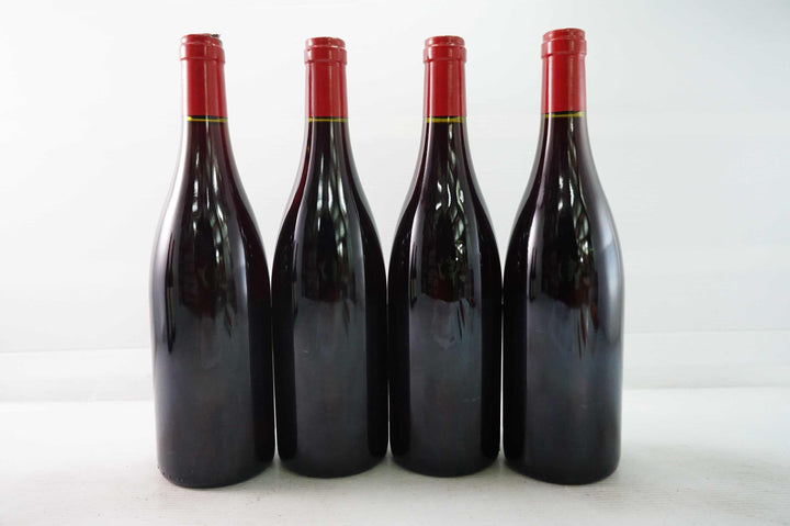 Domaine des Tours VDP de Vaucluse (Chateau Rayas) 2015 *