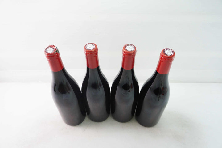 Domaine des Tours VDP de Vaucluse (Chateau Rayas) 2015 *