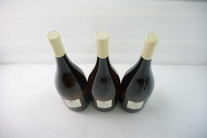 Guiberteau Saumur Blanc Breze Magnum 2014