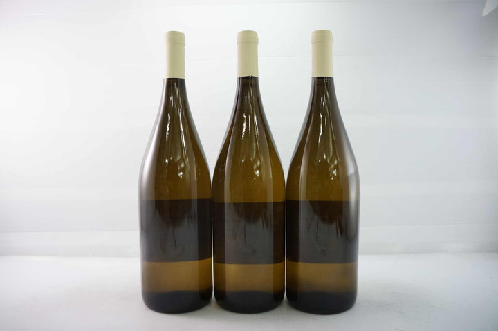 Guiberteau Saumur Blanc Les Moulins Magnum 2018