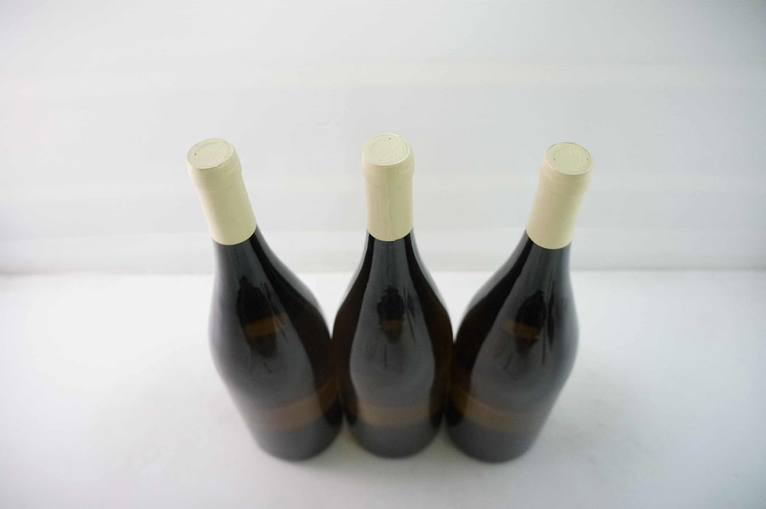 Guiberteau Saumur Blanc Les Moulins Magnum 2018
