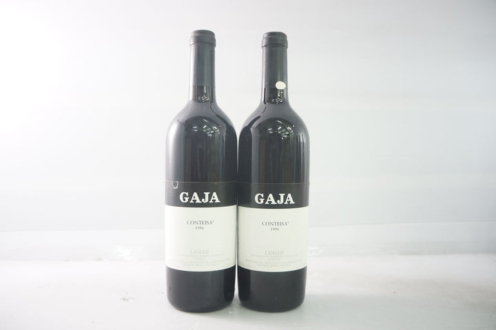 Gaja Conteisa 1996 *