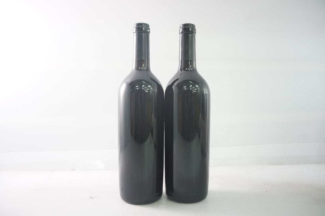 Gaja Conteisa 1996 *