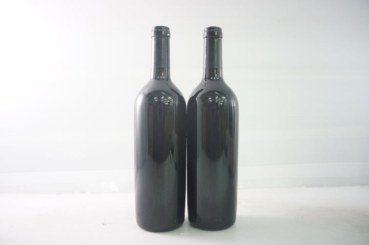 Gaja Conteisa 1996 *