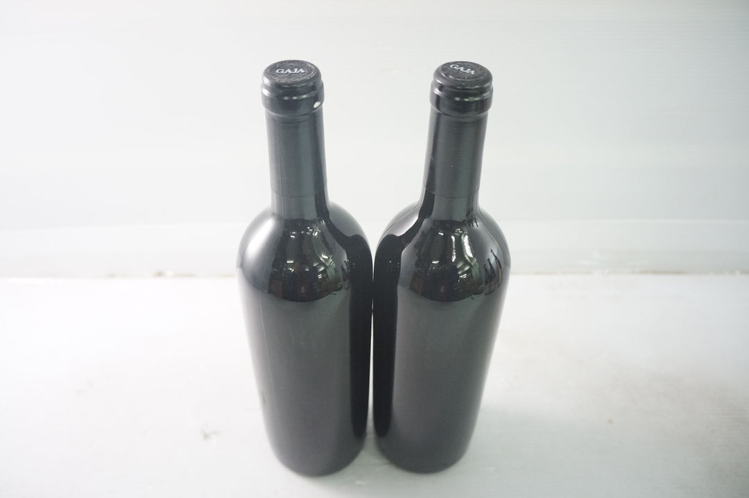 Gaja Conteisa 1996 *