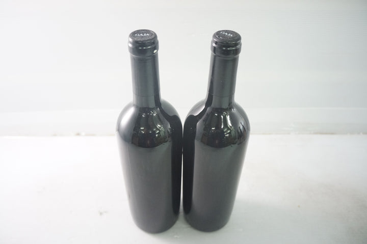 Gaja Conteisa 1996 *