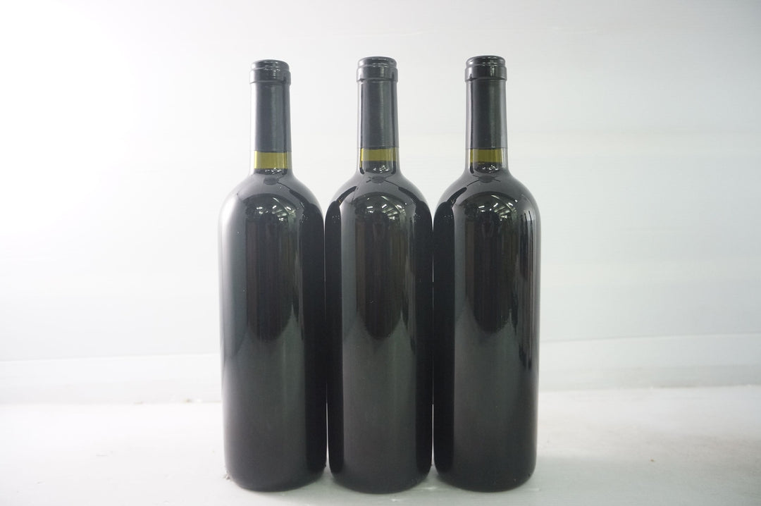 Gaja Darmagi 2001