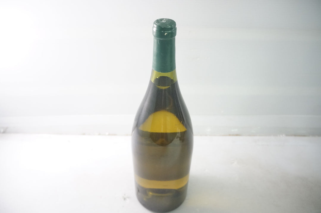 Gaja Gaia & Rey Chardonnay Magnum 1995 *