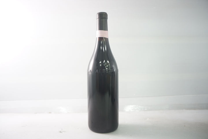 Elio Grasso Runcot 1996
