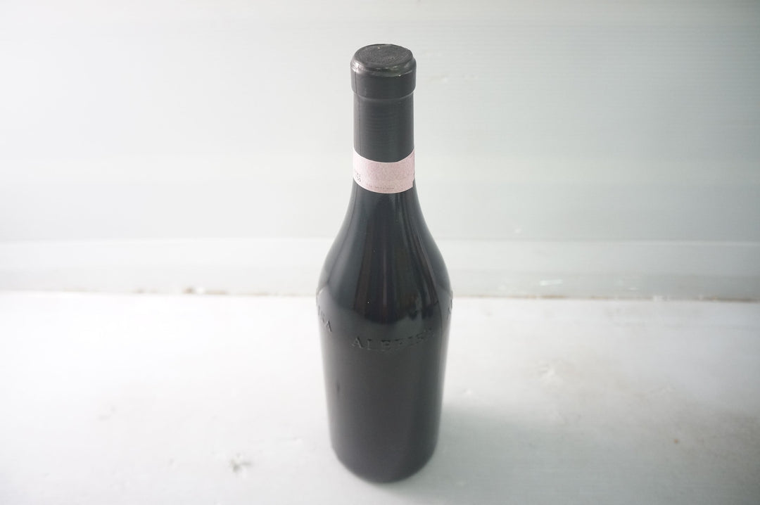 Elio Grasso Runcot 1996
