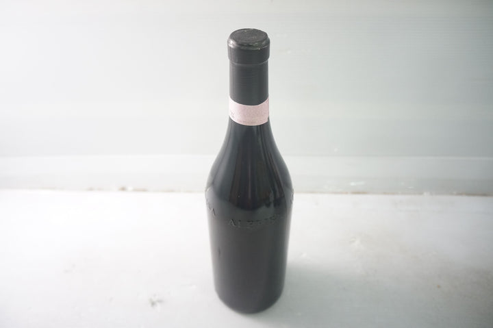 Elio Grasso Runcot 1996
