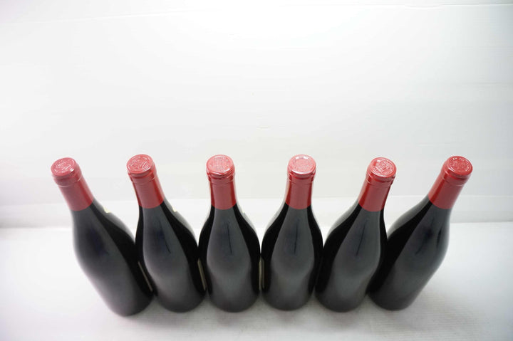 Chateau des Tours Vacqueyras (Chateau Rayas) 2012