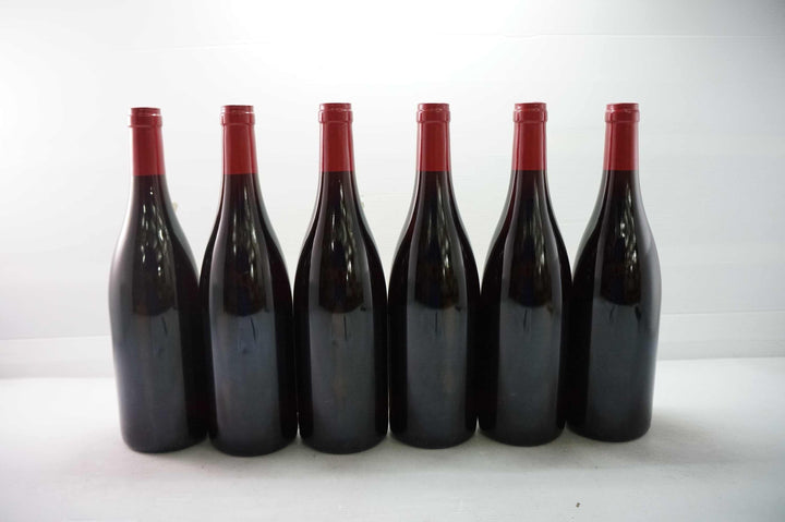 Chateau des Tours Cotes du Rhone (Chateau Rayas) 2017