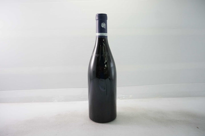Anne Gros Vosne Romanee Les Barreaux 2016