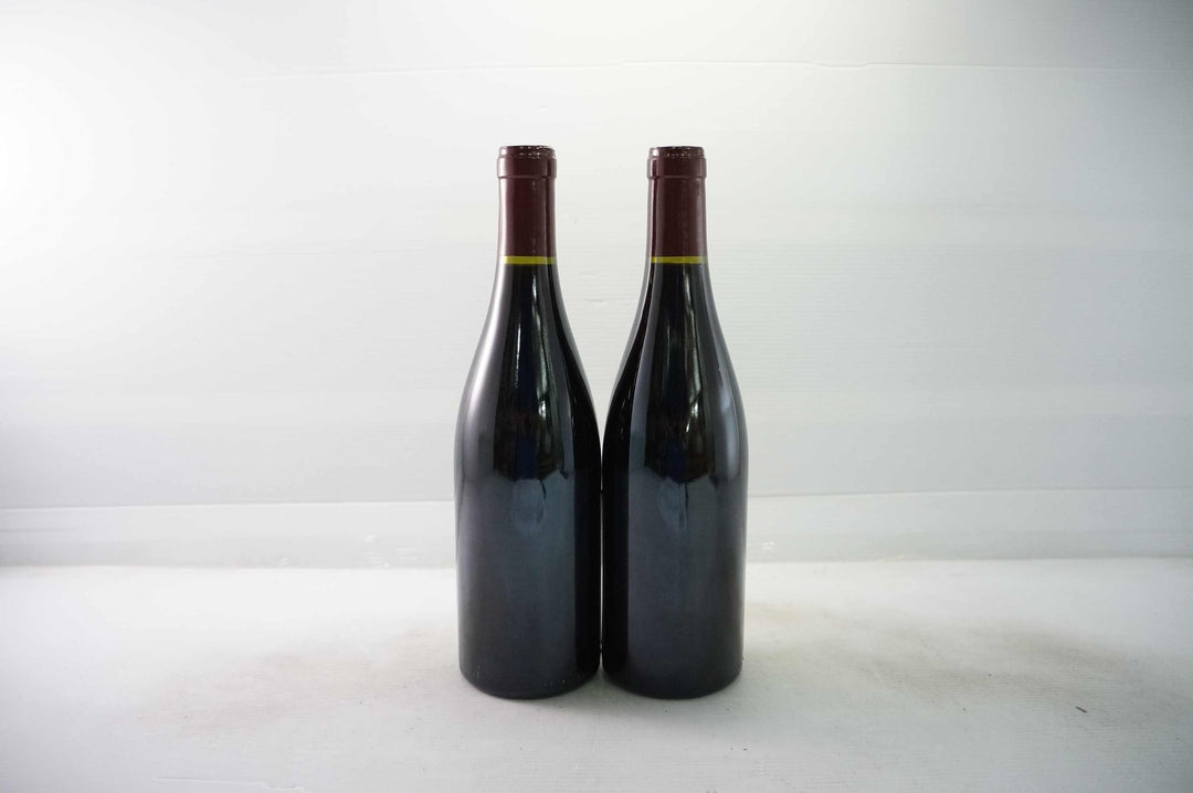 Claude Dugat Charmes Chambertin Grand Cru 2012