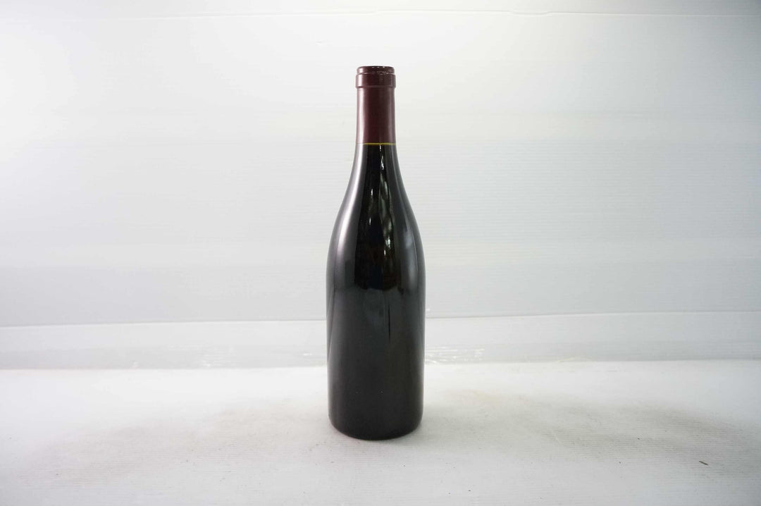 Claude Dugat Gevrey Chambertin Lavaux St Jacques 1er Cru 2009