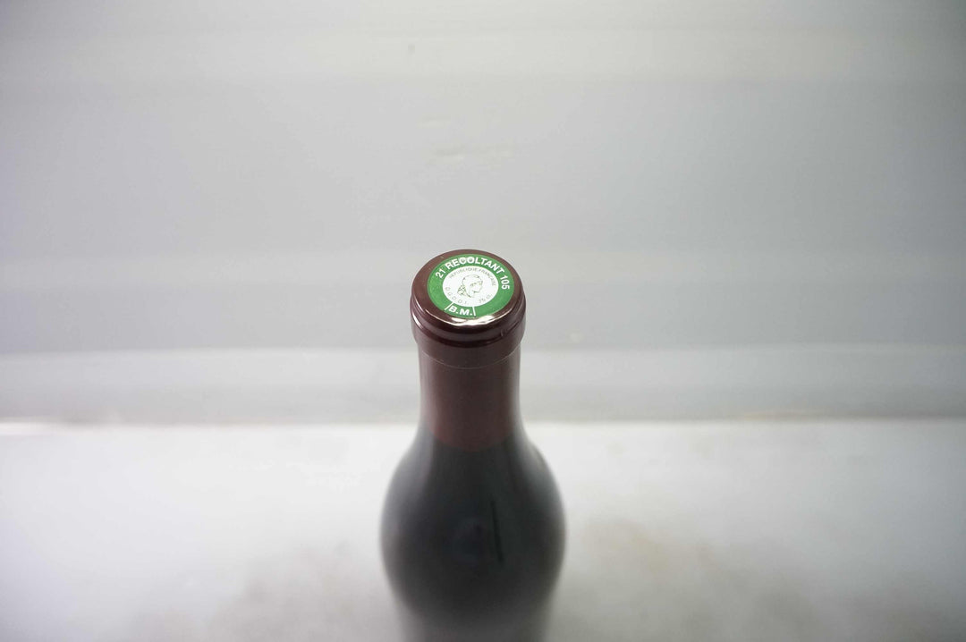 Claude Dugat Gevrey Chambertin Lavaux St Jacques 1er Cru 2009