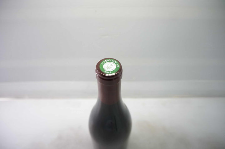 Claude Dugat Gevrey Chambertin Lavaux St Jacques 1er Cru 2009