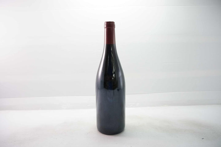 Ghislaine Barthod Chambolle Musigny Les Charmes 1er Cru 2014