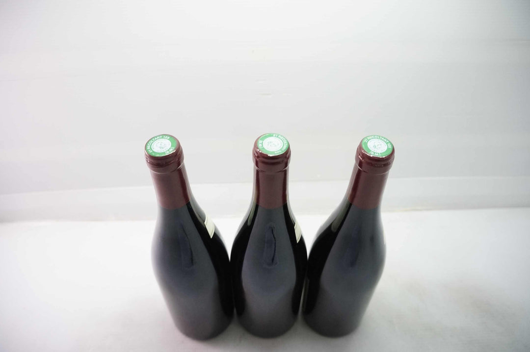 Ghislaine Barthod Chambolle Musigny Les Charmes 1er Cru 2016