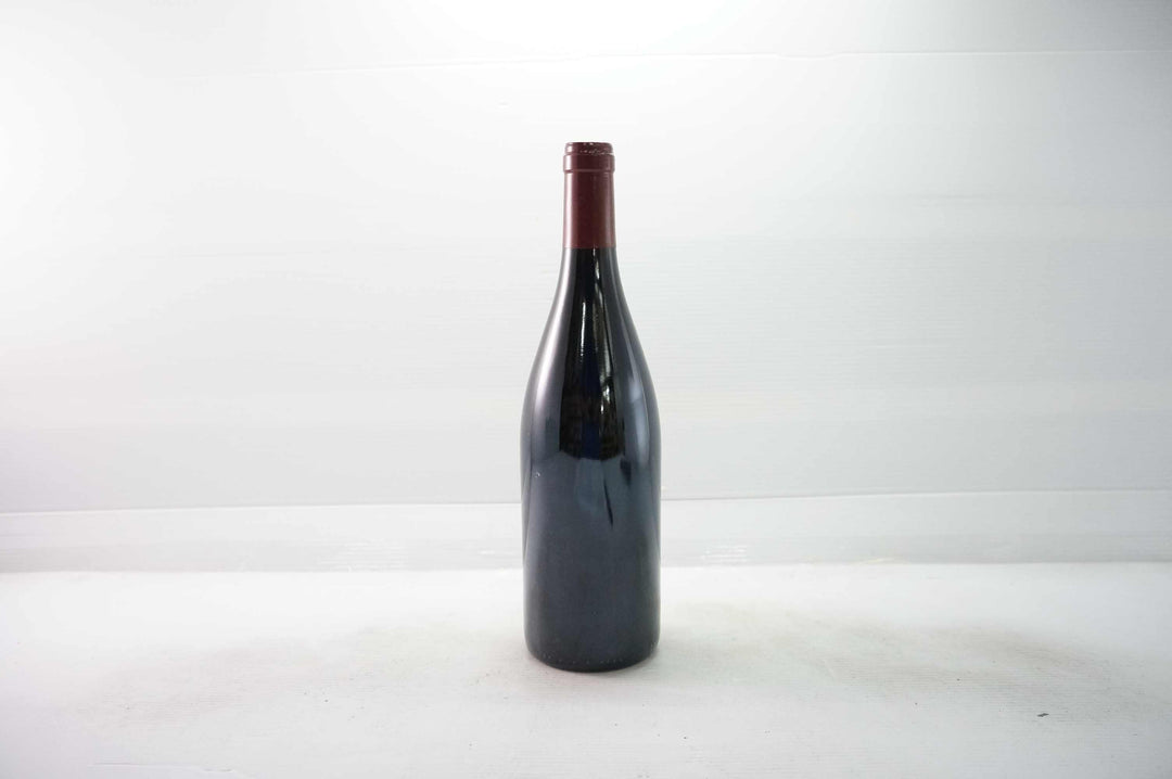 Ghislaine Barthod Chambolle Musigny Les Chatelots 1er Cru 2014