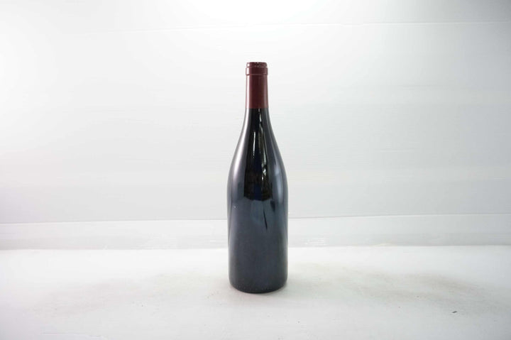 Ghislaine Barthod Chambolle Musigny Les Chatelots 1er Cru 2014