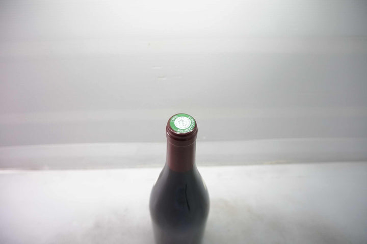 Ghislaine Barthod Chambolle Musigny Les Chatelots 1er Cru 2014