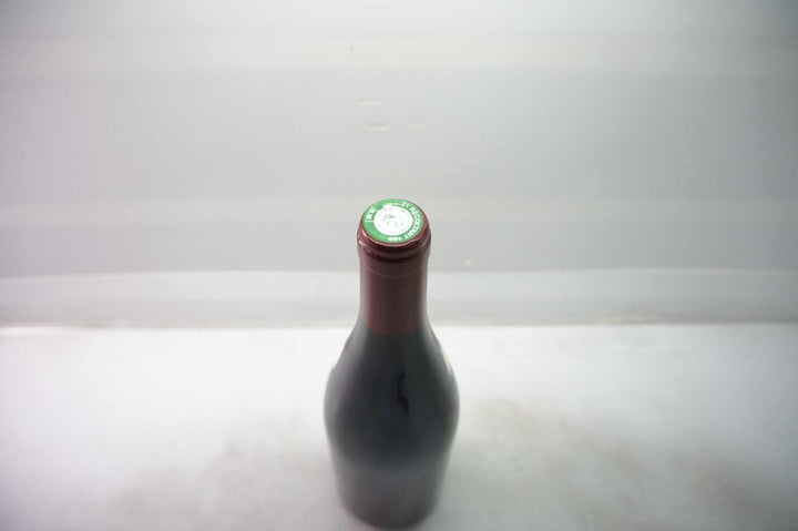 Ghislaine Barthod Chambolle Musigny Les Cras 1er Cru 2014