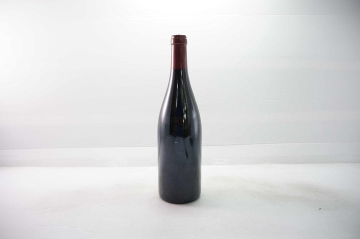 Ghislaine Barthod Chambolle Musigny Les Cras 1er Cru 2016