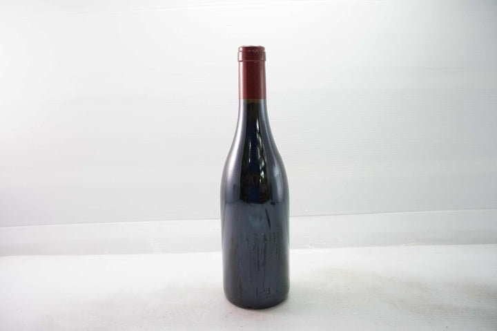 Hudelot Noellat Nuits St Georges Les Murgers 1er Cru 2012