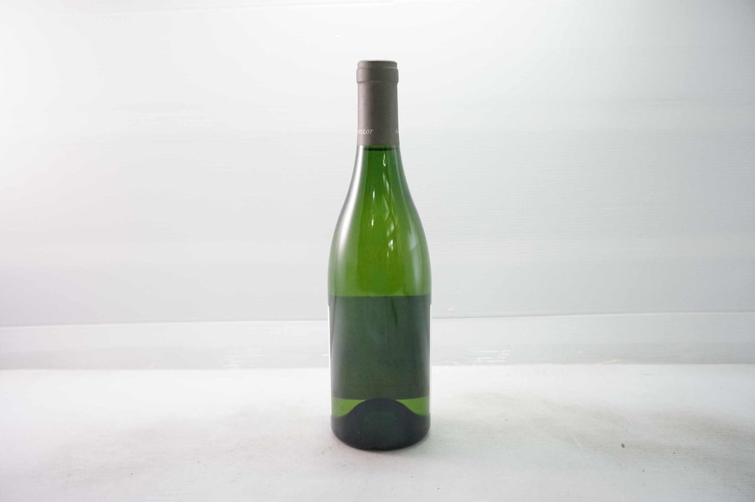 Roulot Bourgogne Blanc 2014