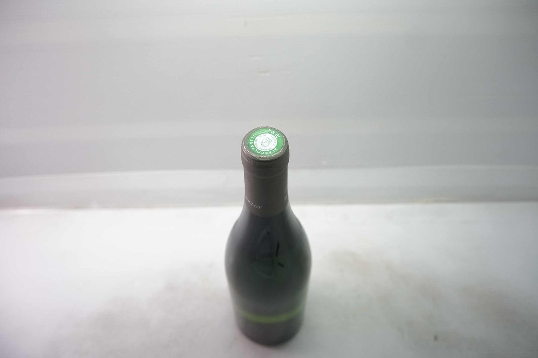 Roulot Bourgogne Blanc 2014